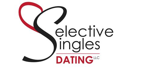 selective singles  We at Selective Singles believe in quality over quantity